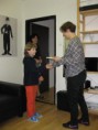 /album/fotogalerie-uvod/pruhonice-8-jpeg/